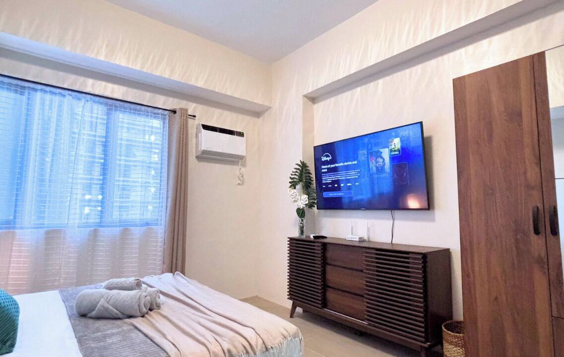 Photo of Bedroom in Lahug