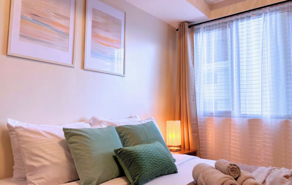 Photo of Bedroom in Lahug
