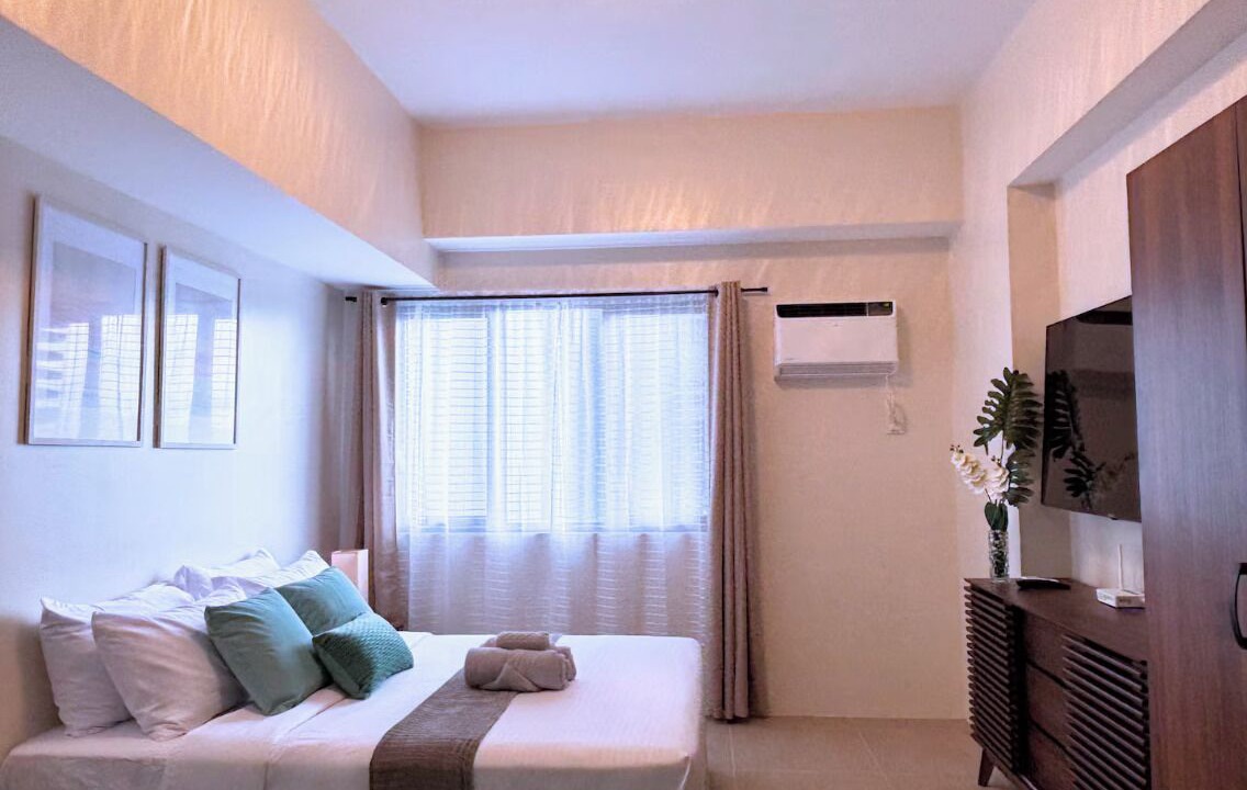 Photo of Bedroom in Lahug