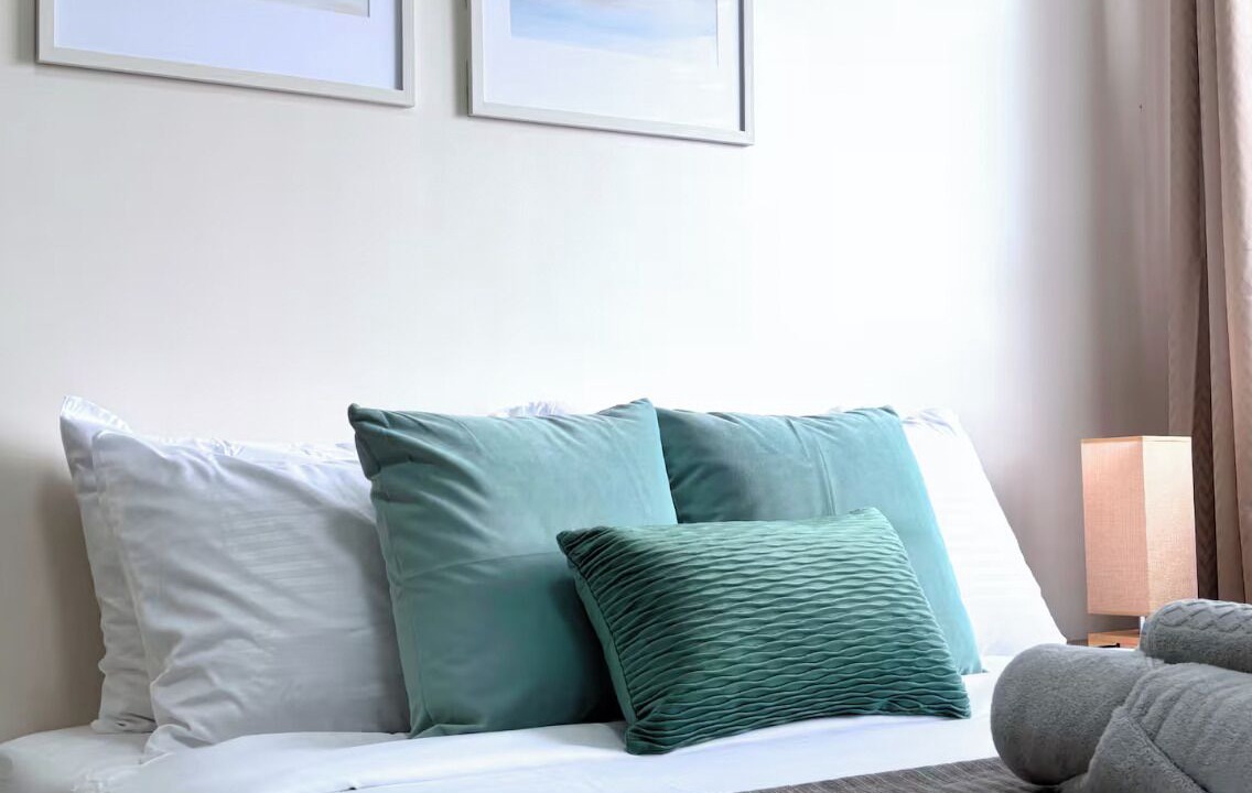 Photo of Bedroom in Lahug