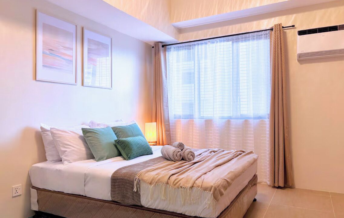 Photo of Bedroom in Lahug