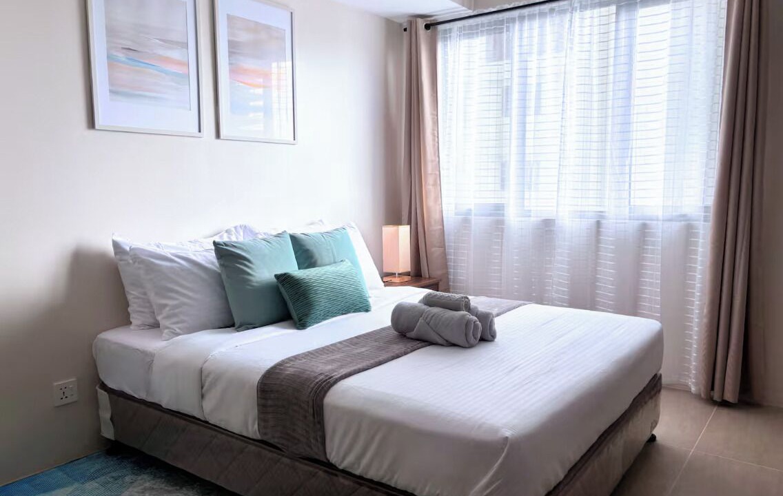 Photo of Bedroom in Lahug