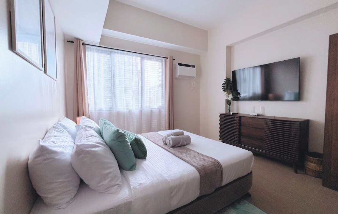 Photo of Bedroom in Lahug
