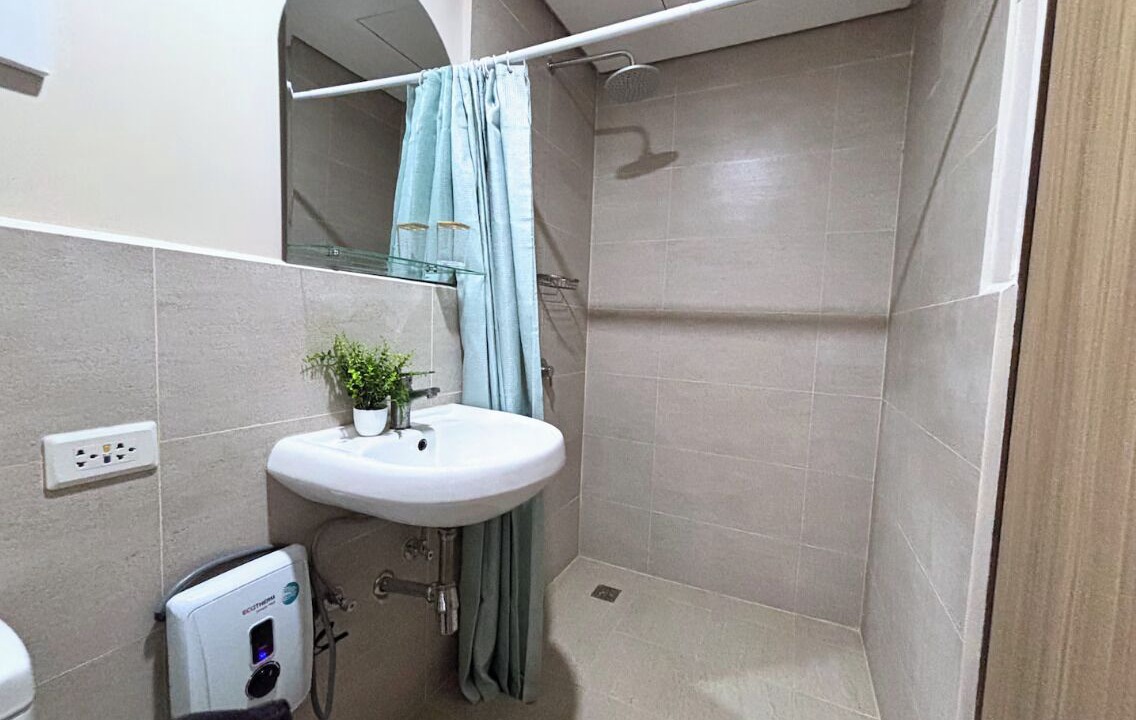 Photo of Bathroom in Lahug