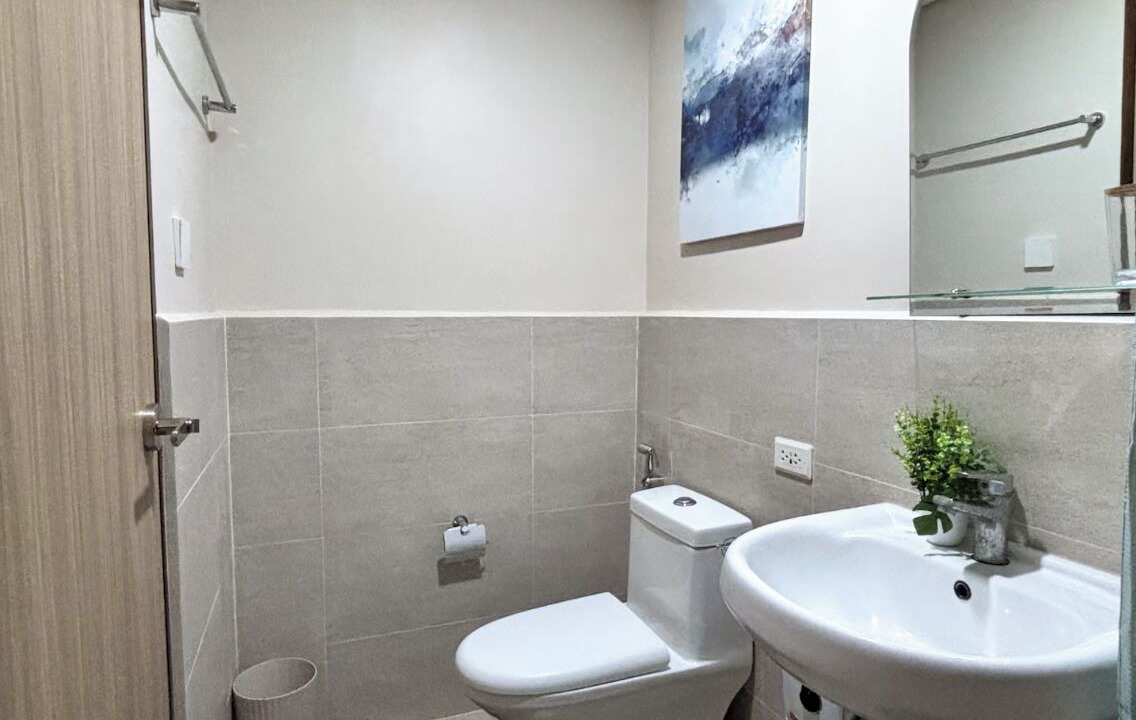 Photo of Bathroom in Lahug