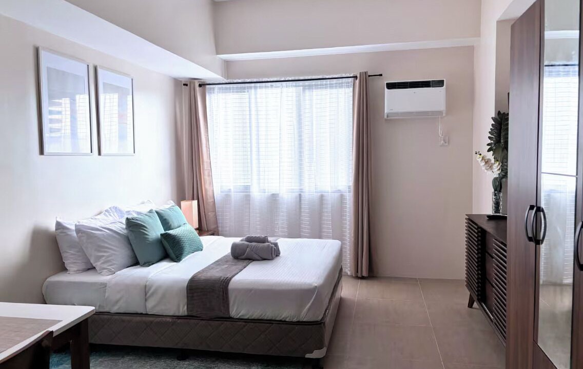 Photo of Bedroom in Lahug
