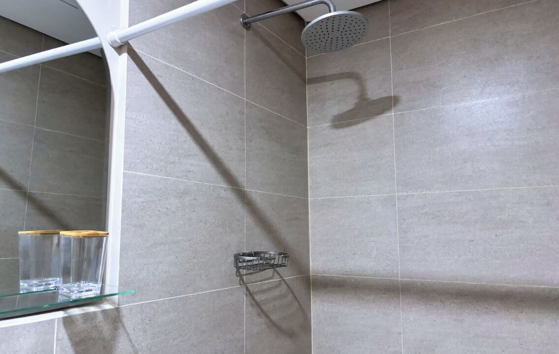 Photo of Bathroom in Lahug