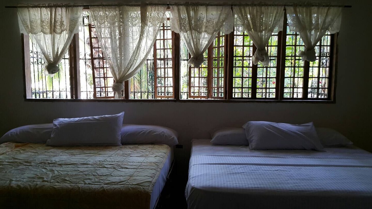Photo of Bedroom in Catarman