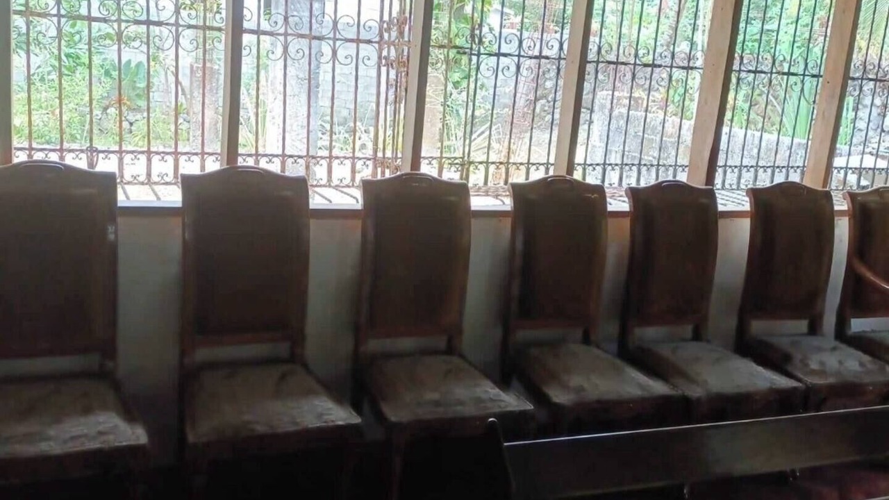 Photo of Others in Catarman