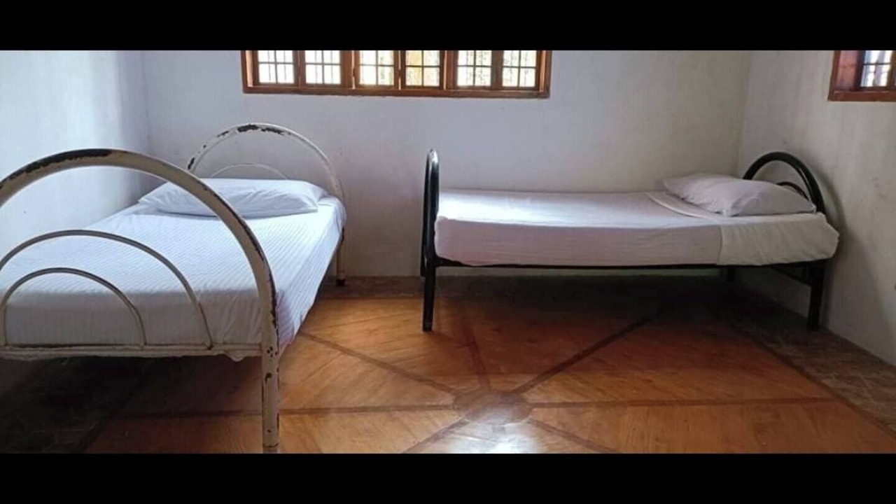 Photo of Bedroom in Catarman