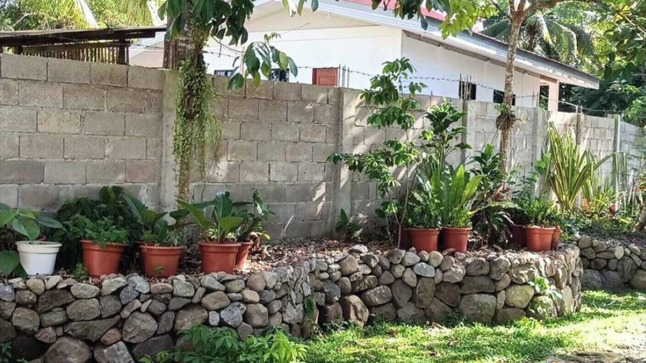 Photo of Outdoor in Catarman