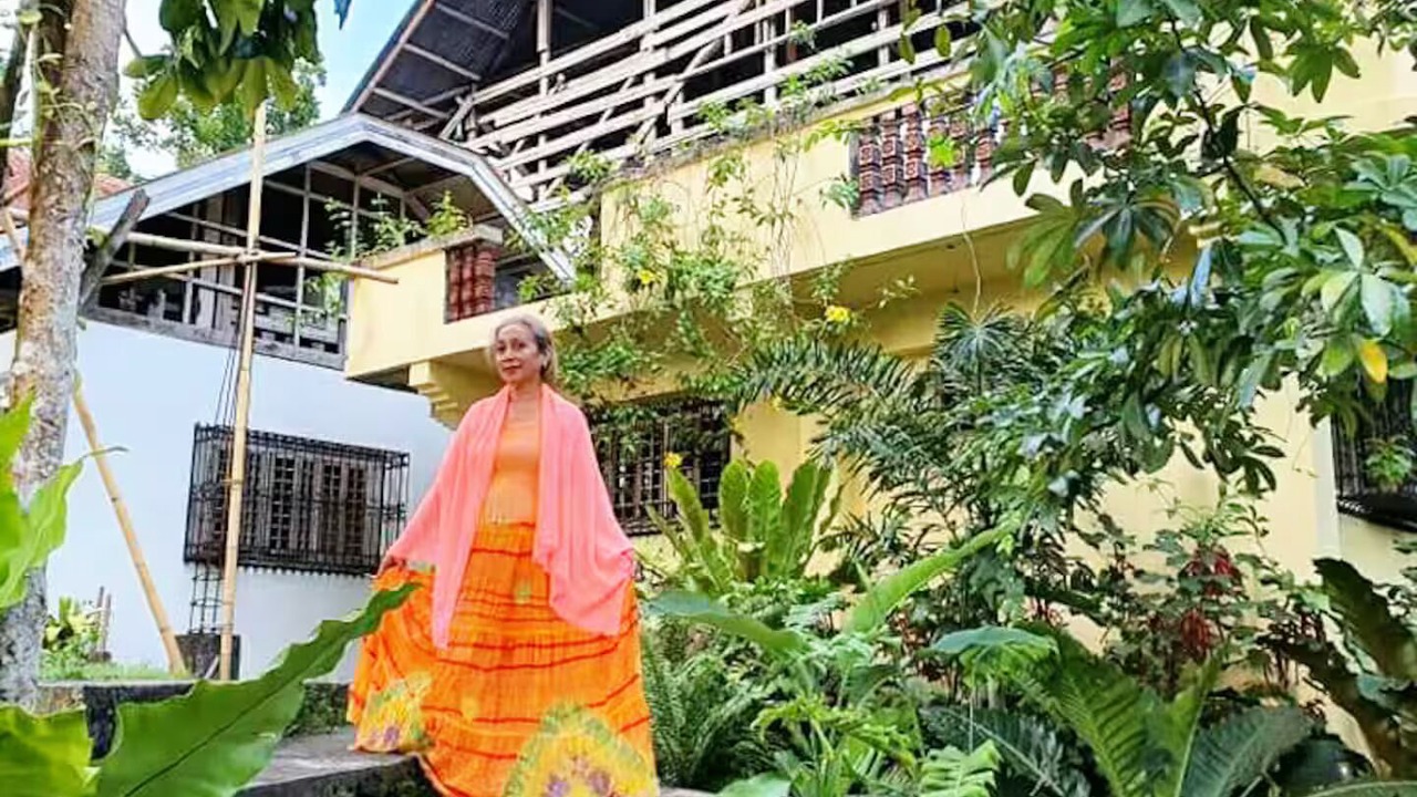 Photo of Outdoor in Catarman