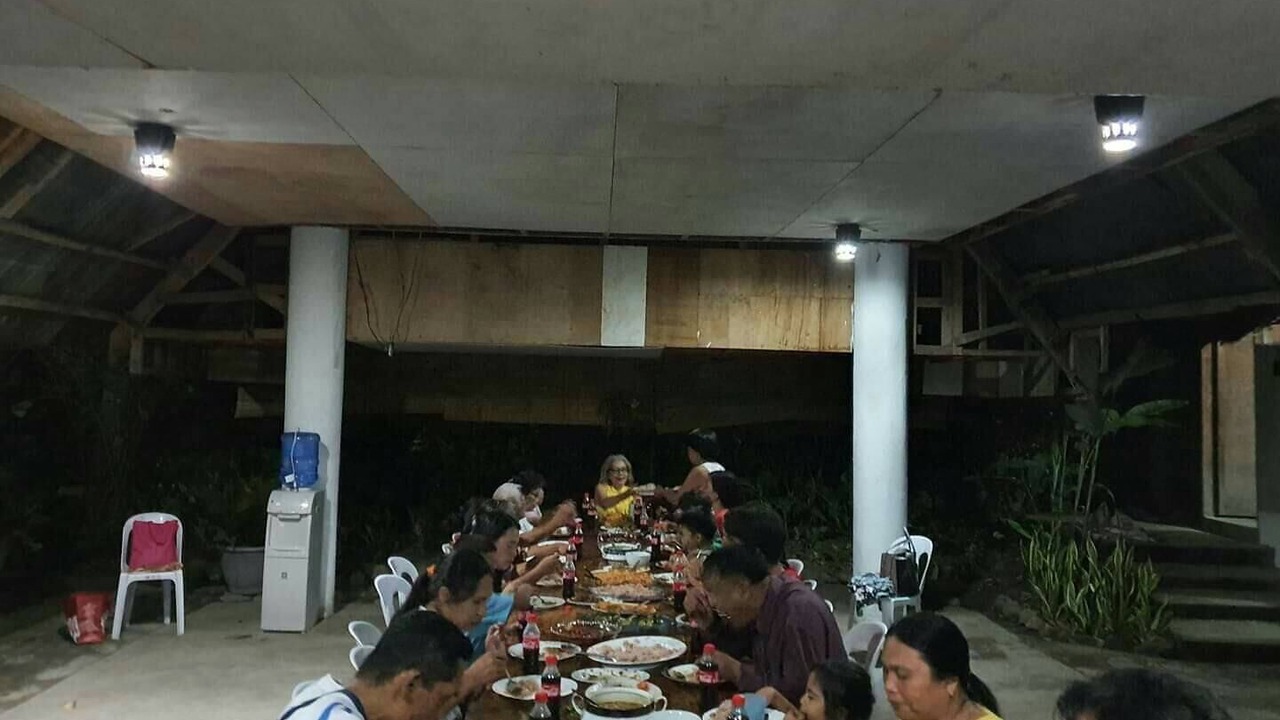 Photo of Others in Catarman