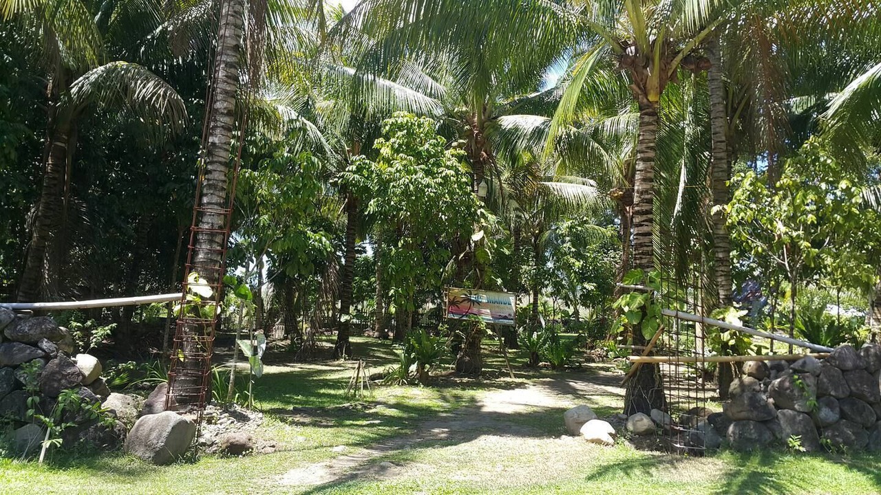 Photo of Outdoor in Catarman