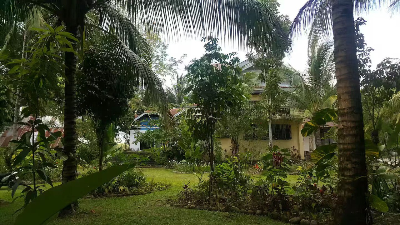 Photo of Outdoor in Catarman