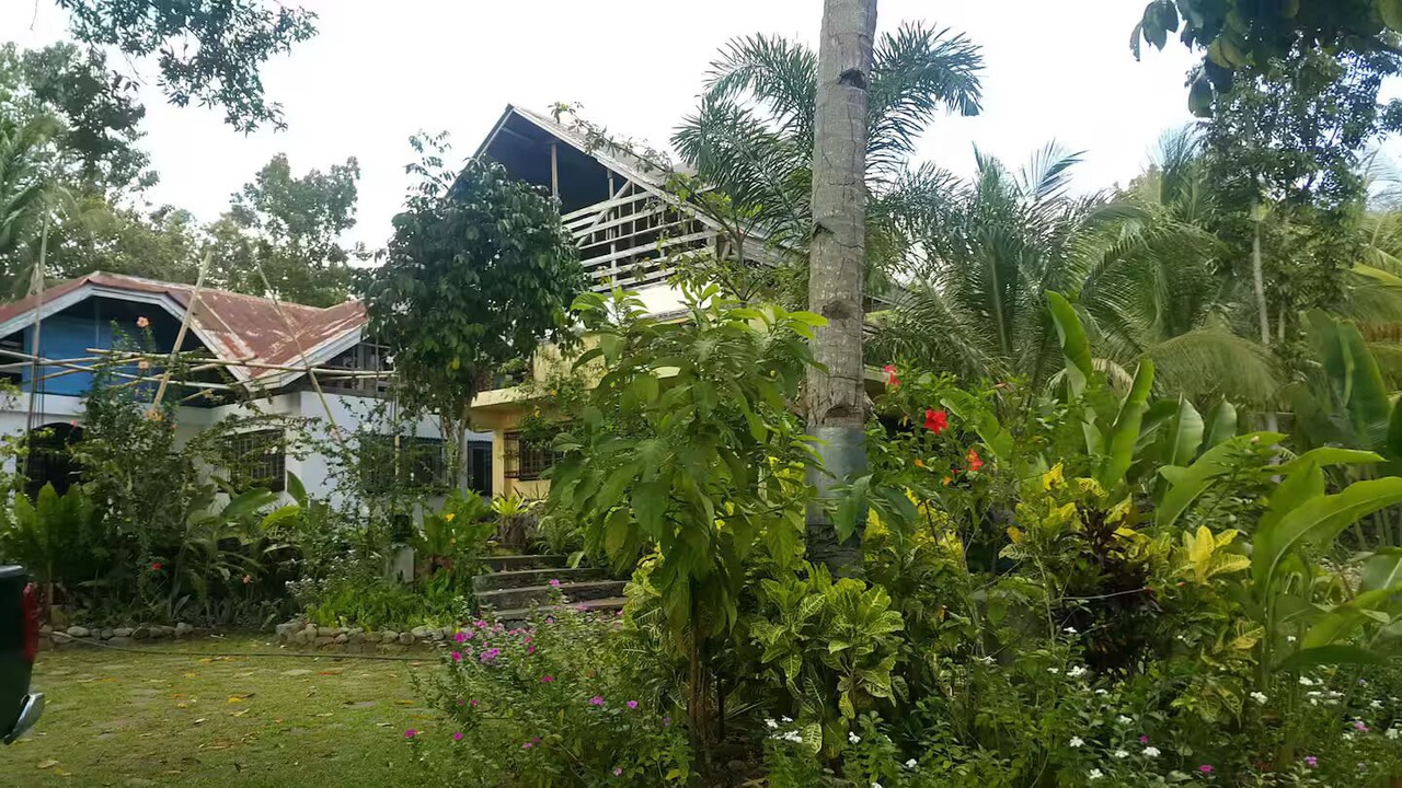 Photo of Outdoor in Catarman