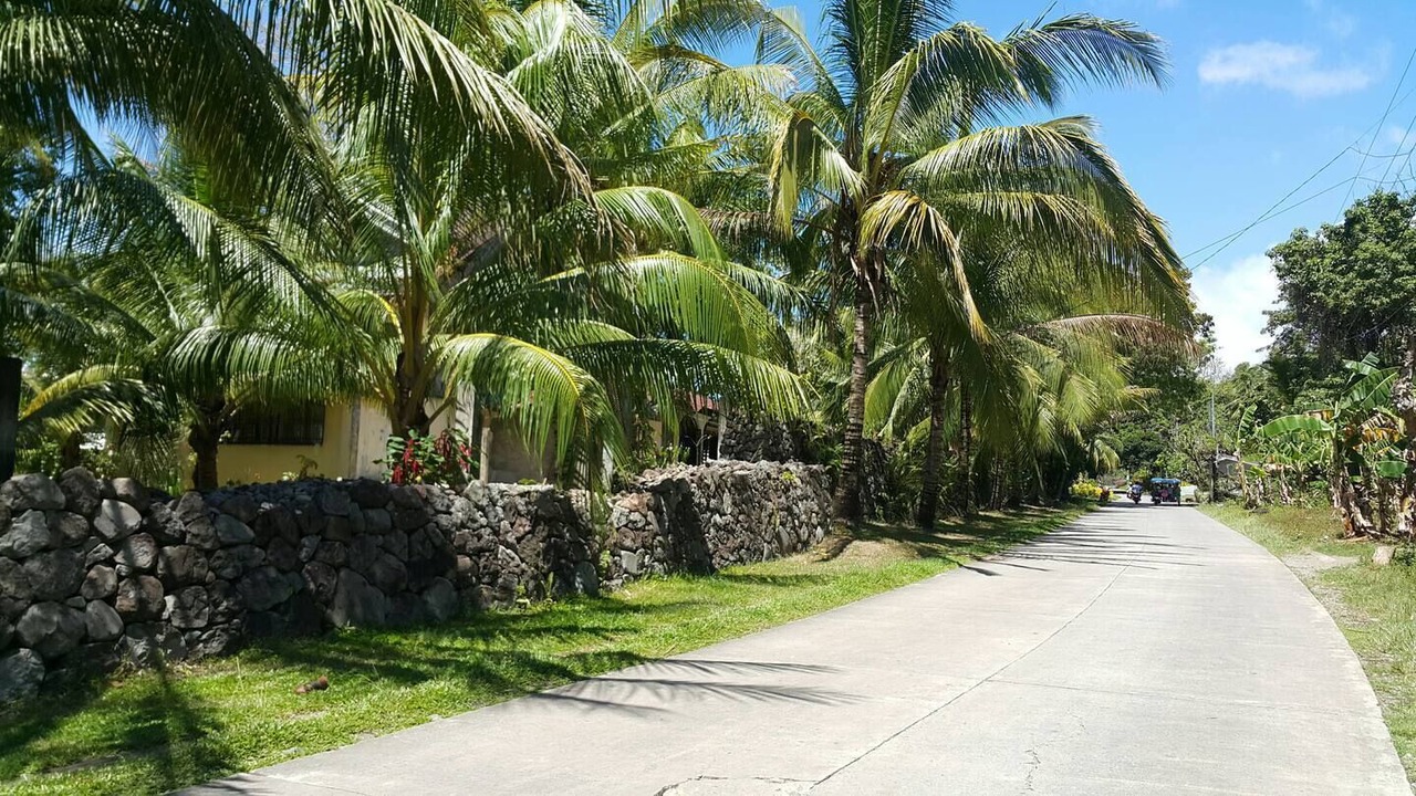 Photo of Outdoor in Catarman