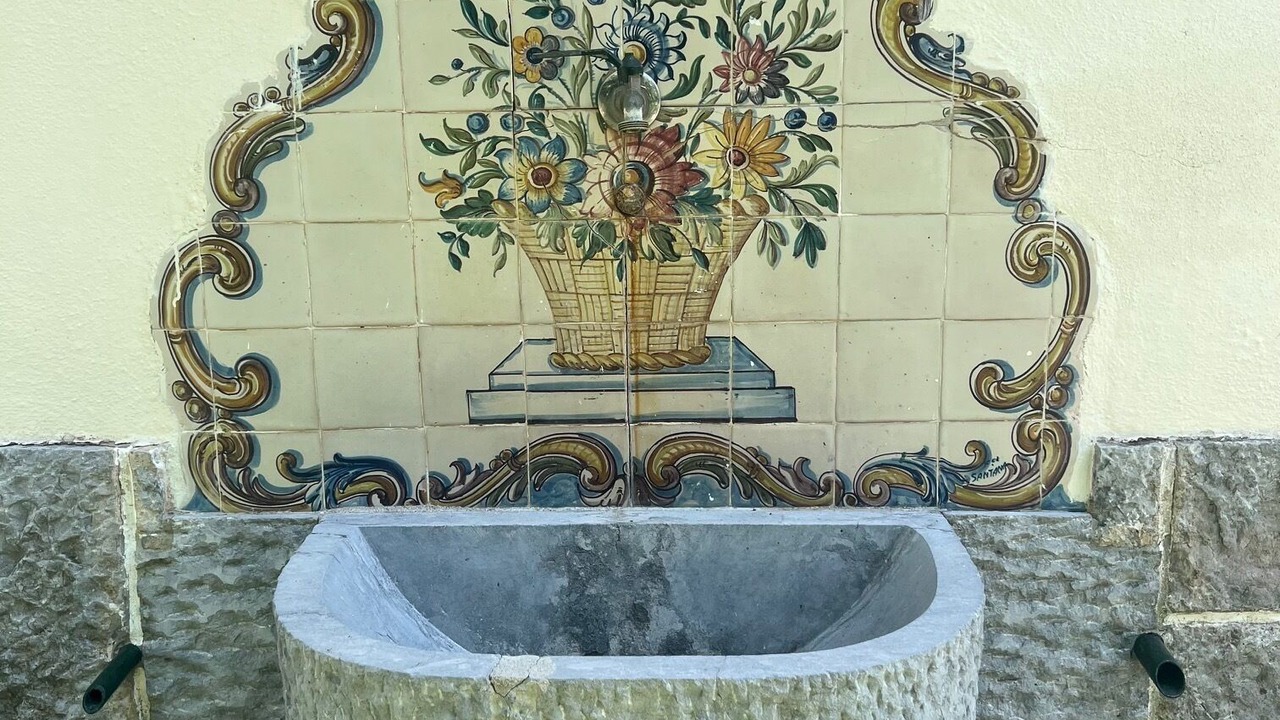 Photo of Outdoor in Parede