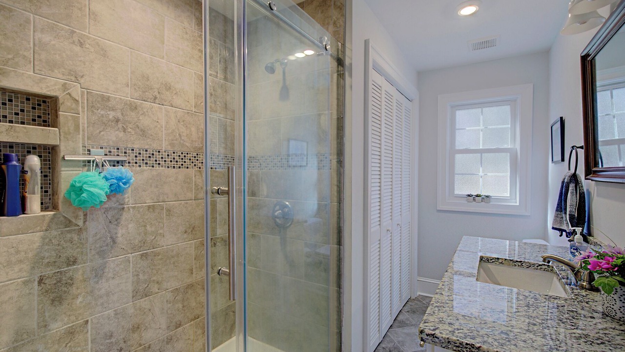 Photo of Bathroom in Piankatank