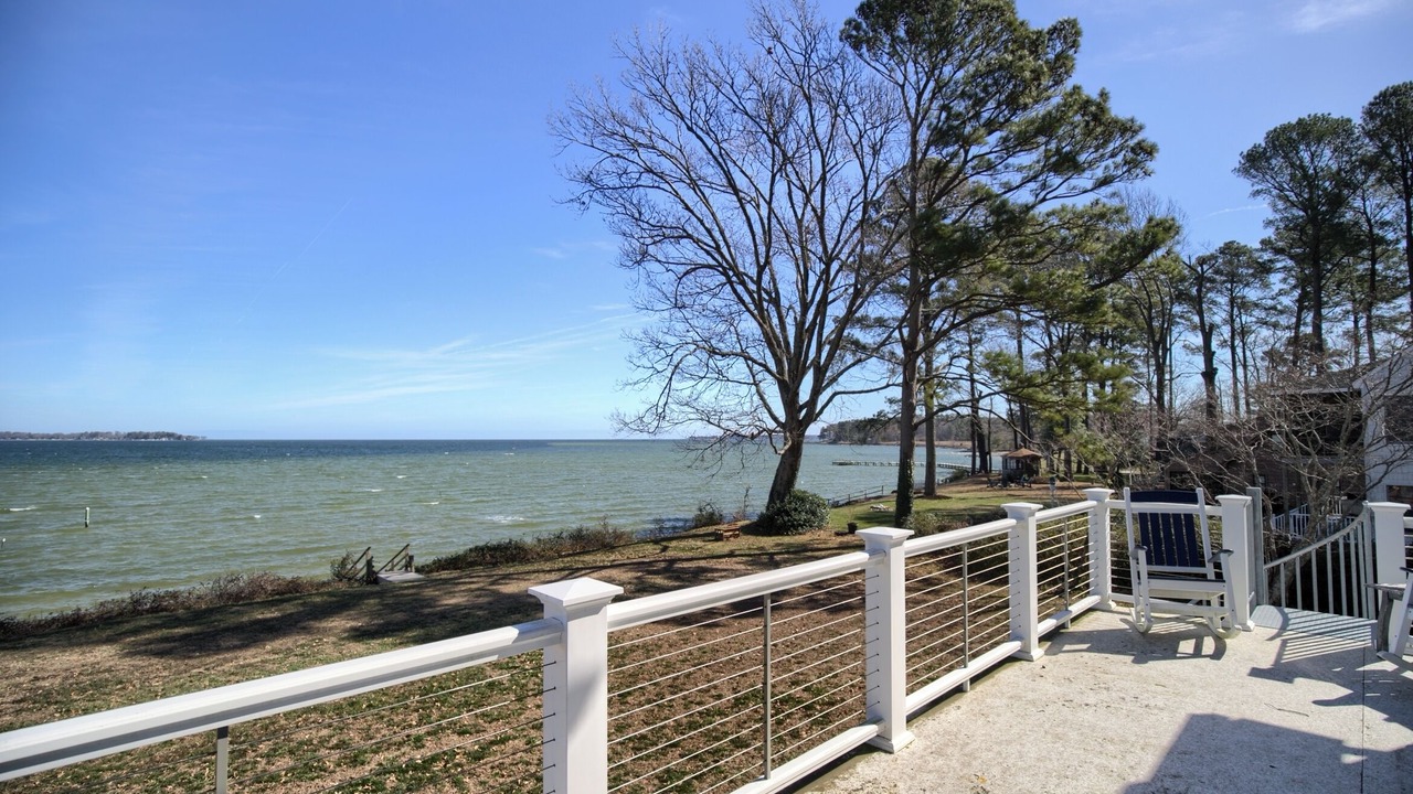 Photo of Outdoor in Piankatank