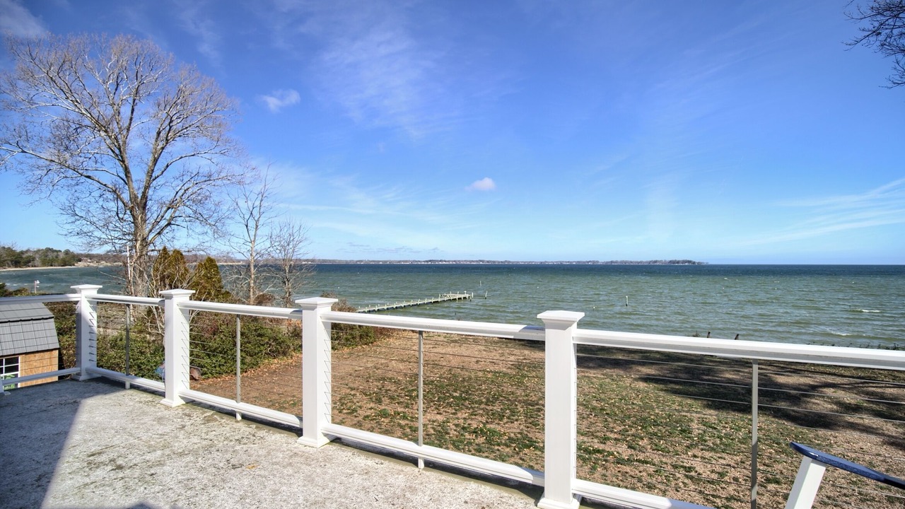 Photo of Outdoor in Piankatank