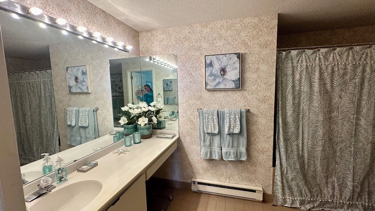 Photo of Bathroom in West Harwich