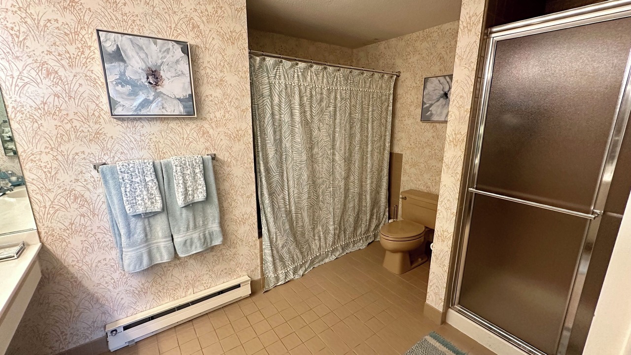 Photo of Bathroom in West Harwich