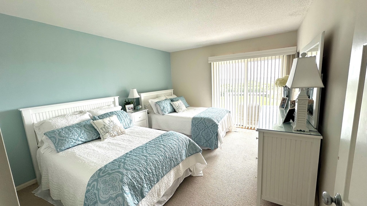 Photo of Bedroom in West Harwich