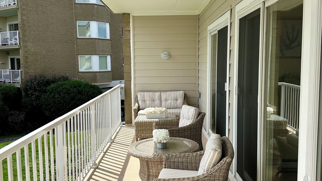 Photo of Outdoor in West Harwich