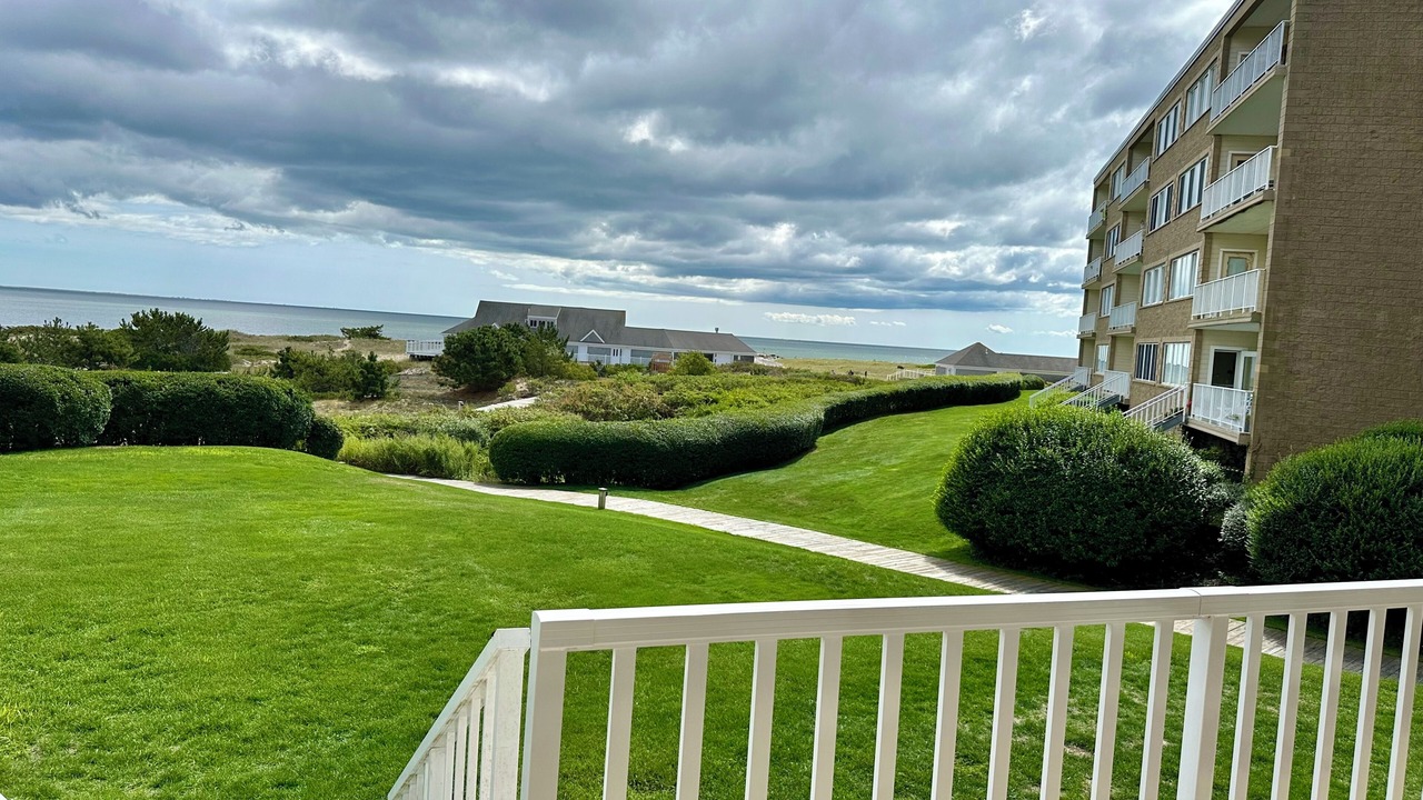 Photo of Outdoor in West Harwich