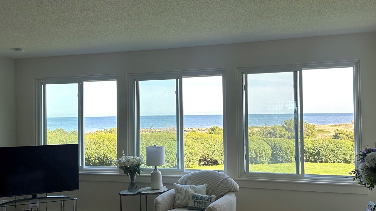 Photo of Livingroom in West Harwich
