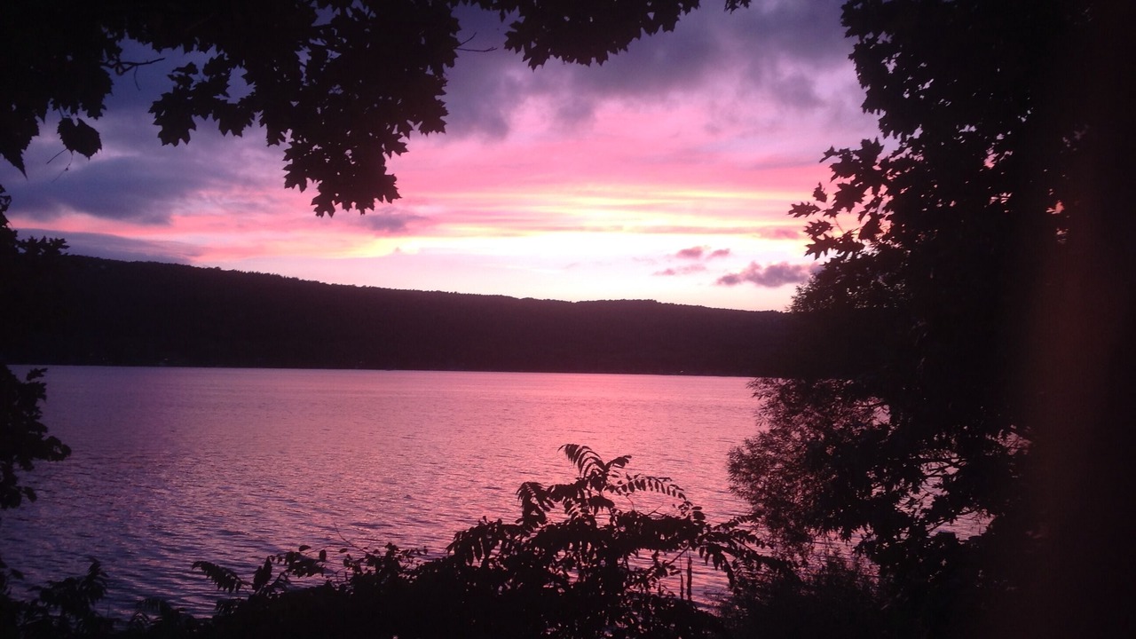 Photo of Others in Honeoye