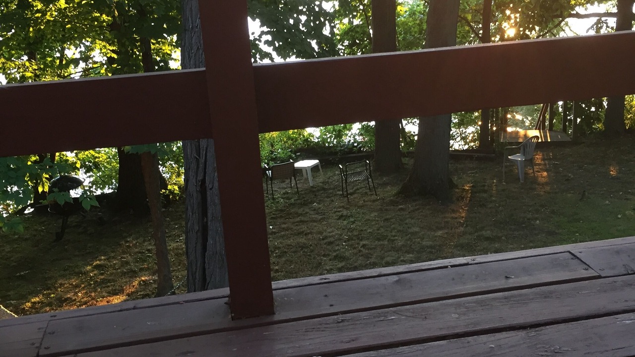 Photo of Outdoor in Honeoye