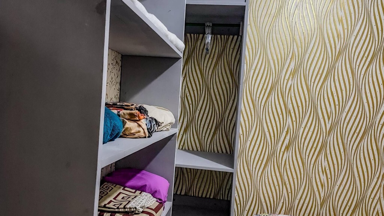 Photo of Bedroom in Barumbu
