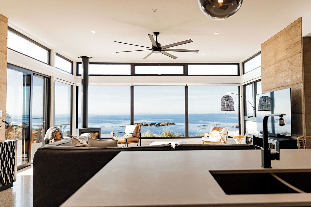 Photo of Livingroom in The Gardens