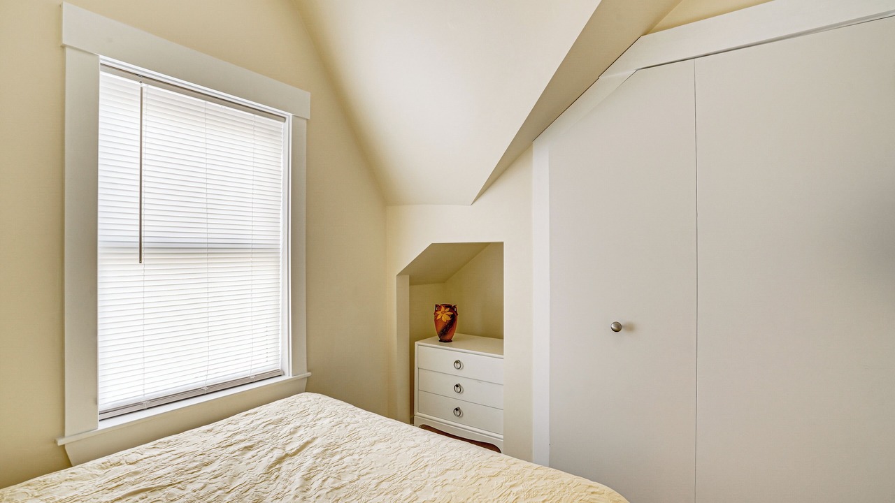 Photo of Bedroom in Lynn