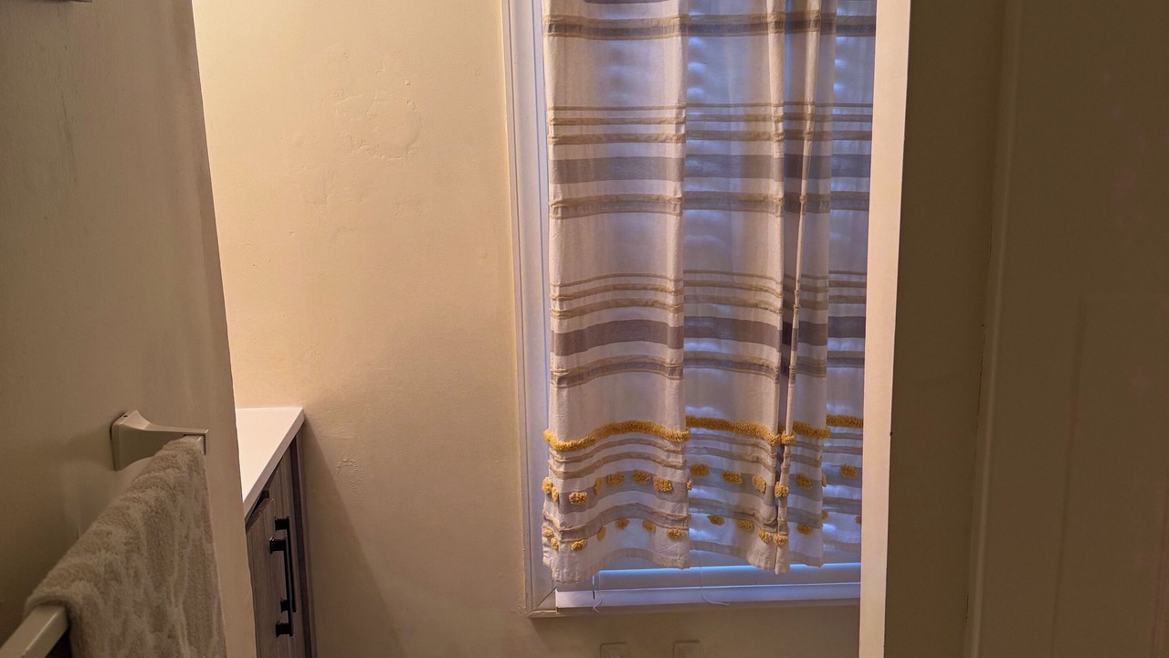 Photo of Bathroom in Newport News