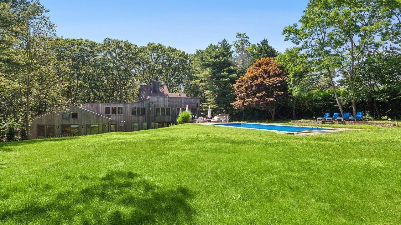 Photo of Outdoor in Water Mill