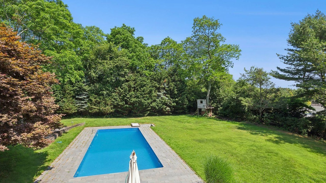 Photo of Outdoor in Water Mill