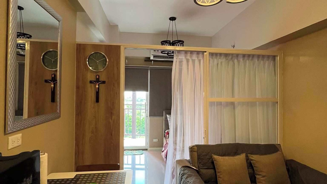 Photo of Livingroom in Basak