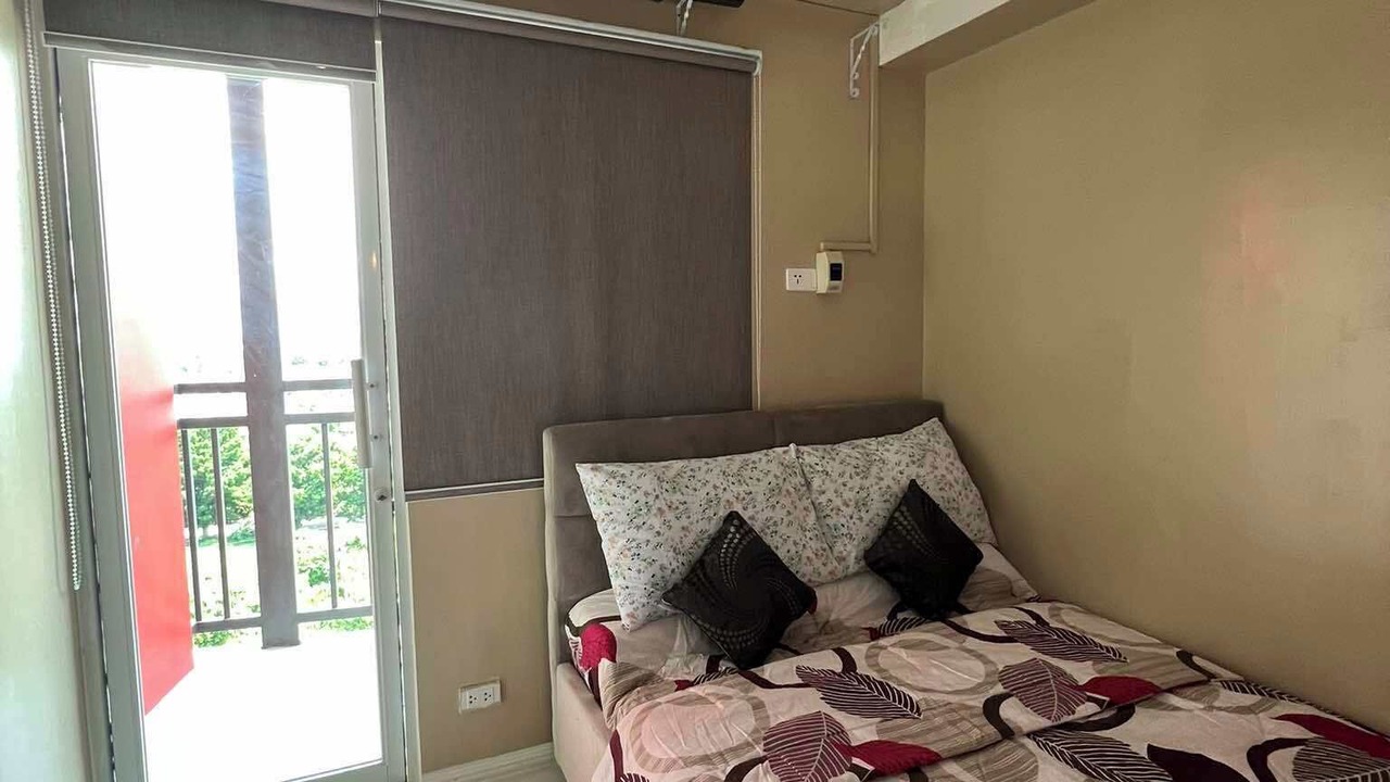 Photo of Bedroom in Basak