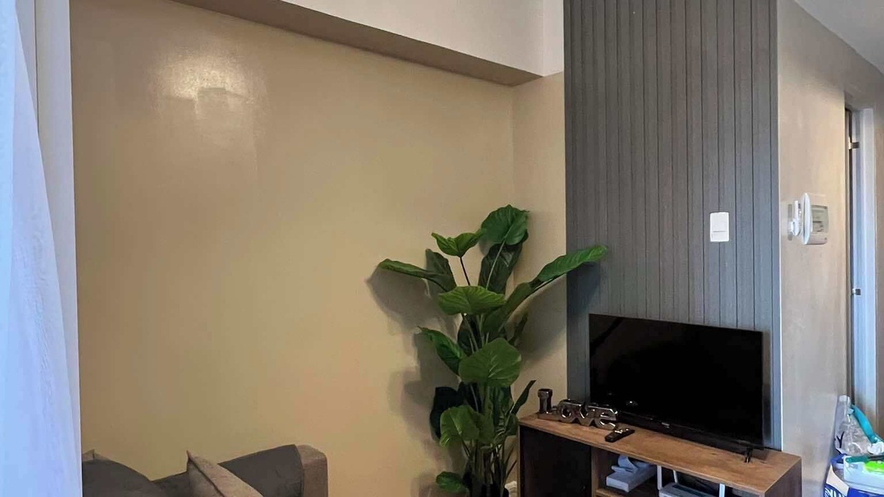 Photo of Livingroom in Basak