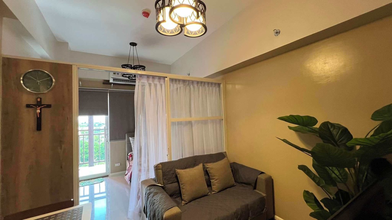 Photo of Livingroom in Basak