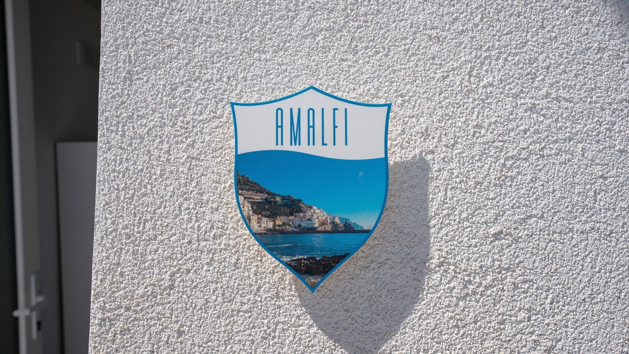 Photo of Outdoor in San Michele
