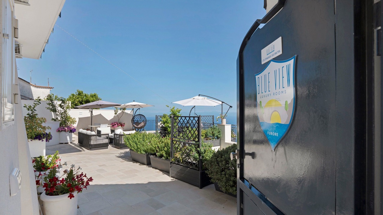 Photo of Outdoor in San Michele