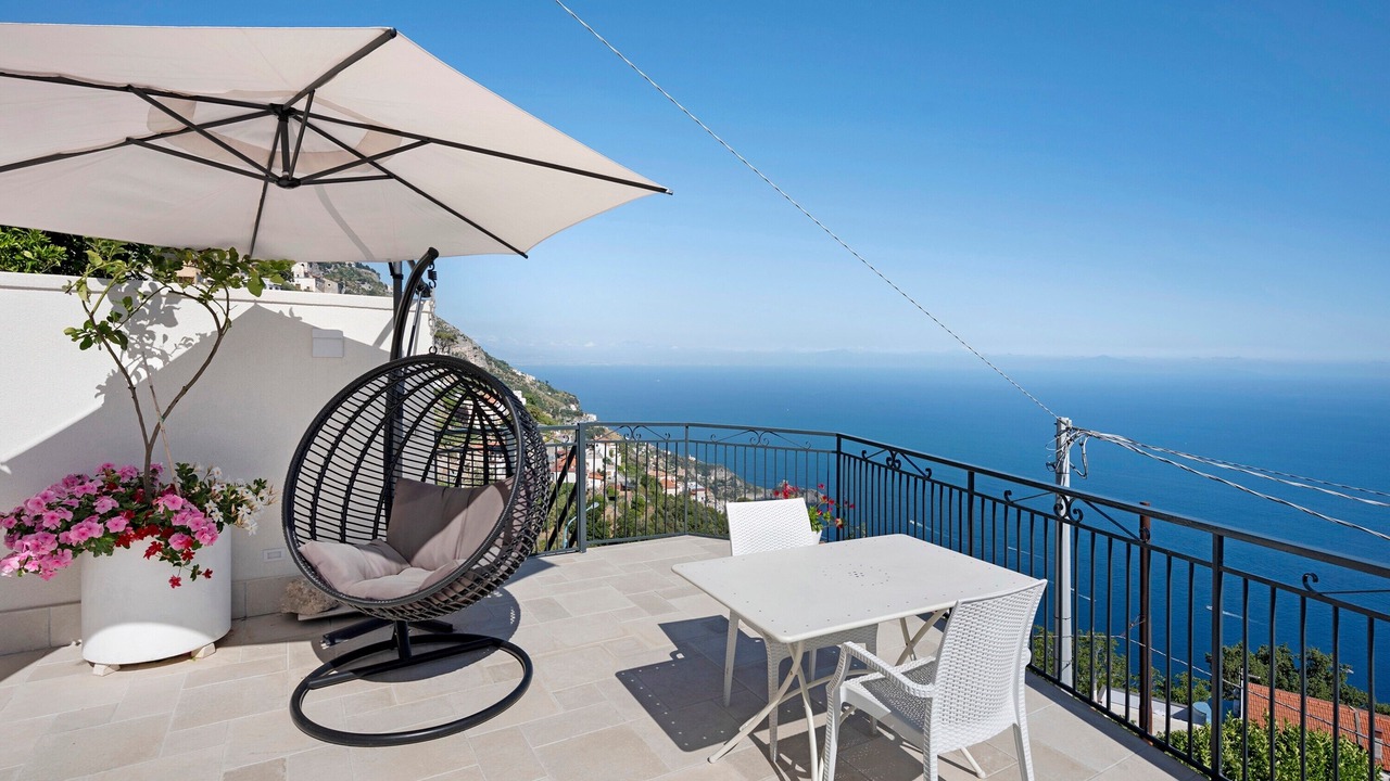 Photo of Outdoor in San Michele