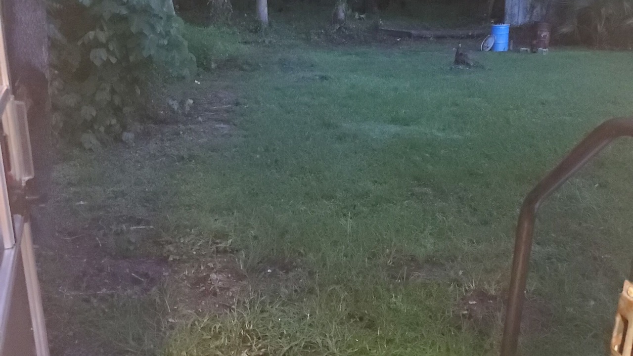 Photo of Outdoor in Nobleton