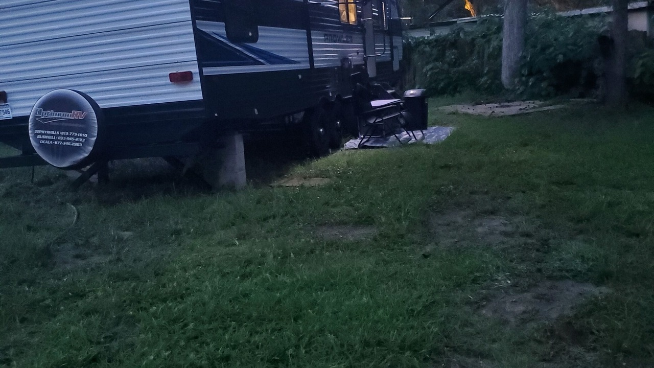 Photo of Others in Nobleton
