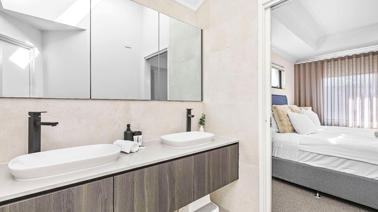 Photo of Bathroom in Kingsley