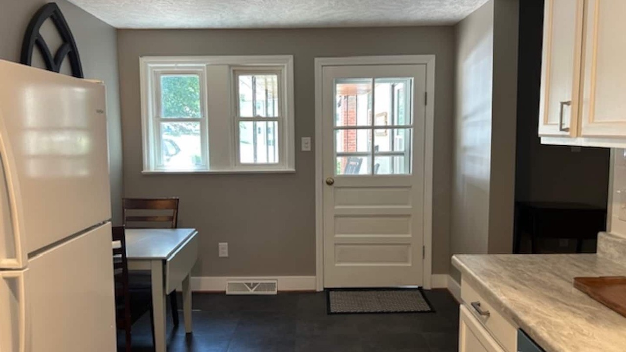 Photo of Kitchen in Bedford